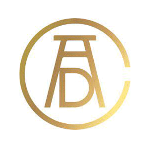 2025_award_adc