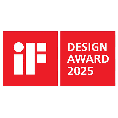 2025_award_if