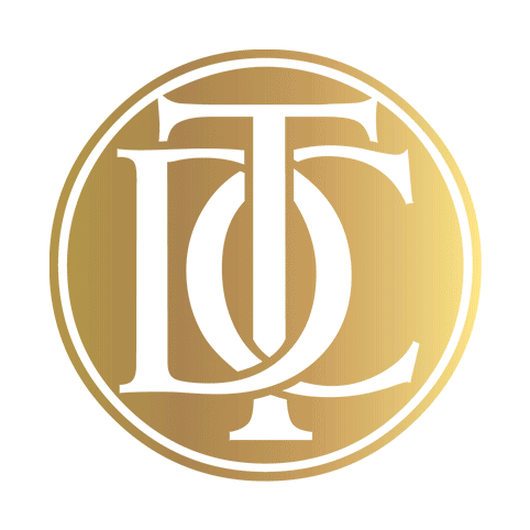 2025_award_tdc