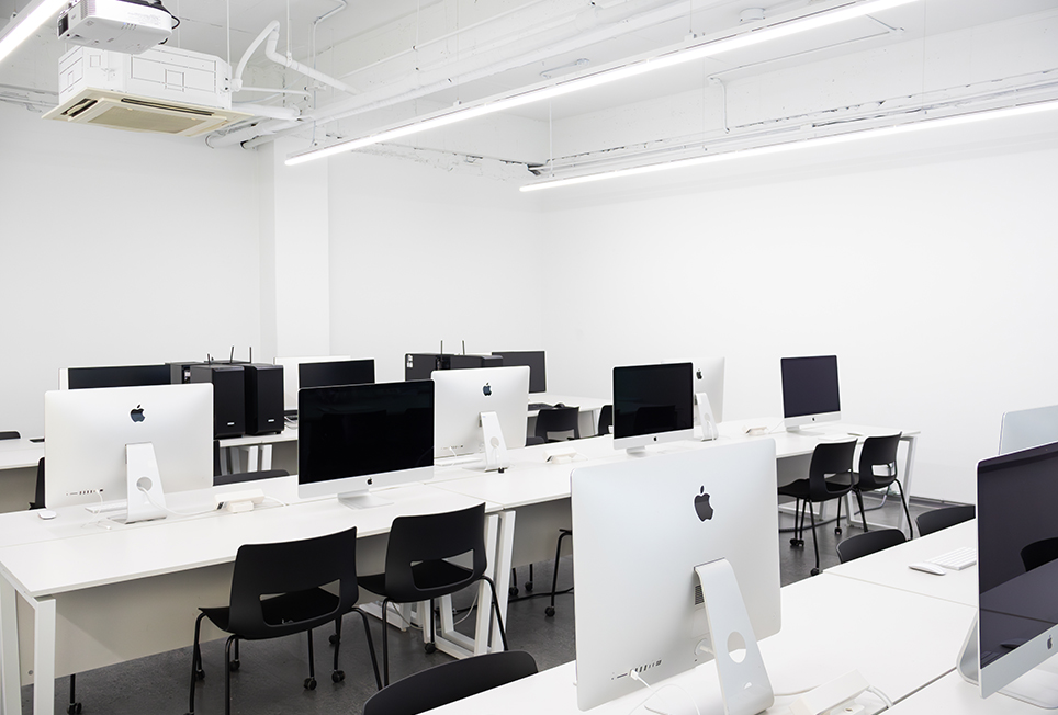 digitalmedialab
