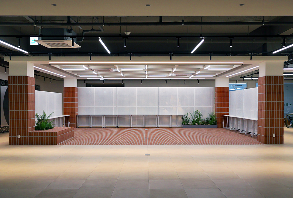 exhibitionlounge